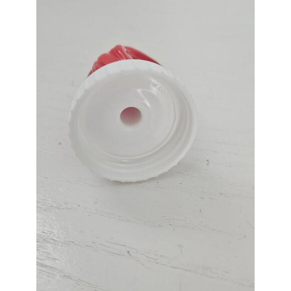 Good 2 Grow Disney The‎ Little Mermaid Ariel Juice Topper - Picture 3 of 5